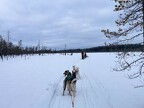 IMG 5886