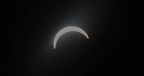 Sonnenfinsternis 12.08.2026