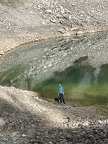 IMG 6295