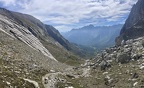 IMG 6318