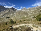 IMG 6321